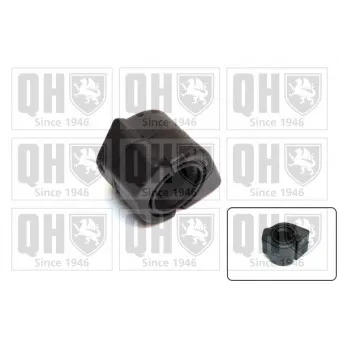 Suspension, stabilisateur QUINTON HAZELL EMB7086