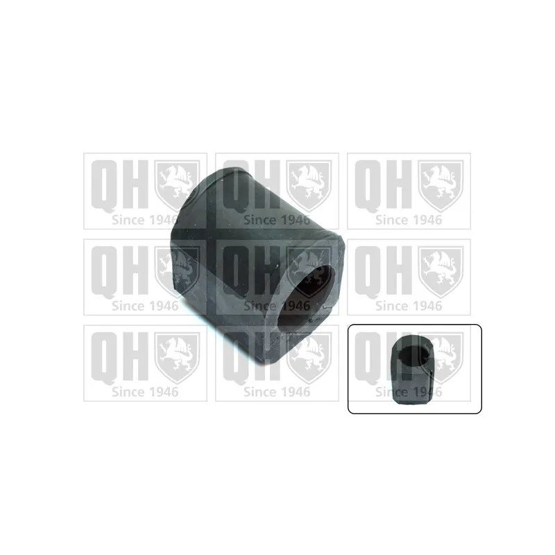 Suspension, stabilisateur QUINTON HAZELL EMB7087