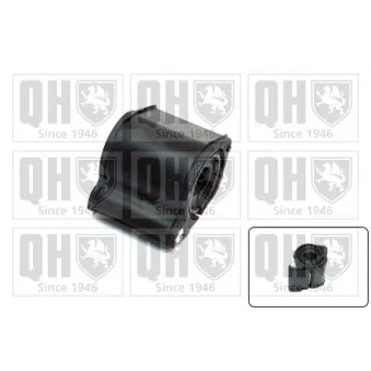 Suspension, stabilisateur QUINTON HAZELL EMB7088