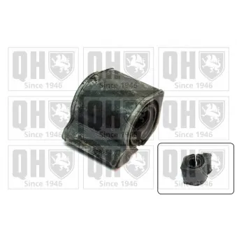 Suspension, stabilisateur QUINTON HAZELL EMB7089