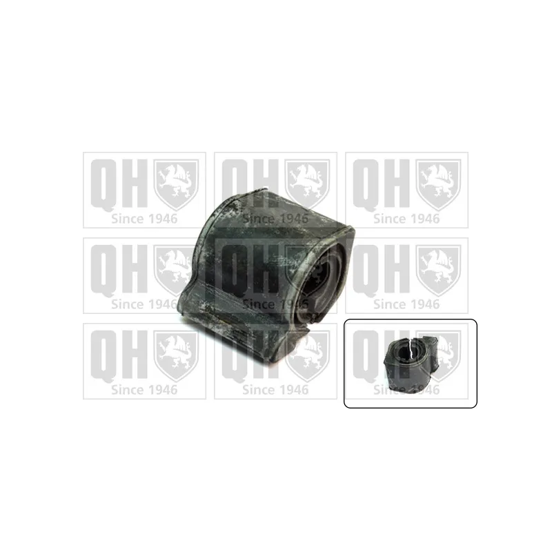 Suspension, stabilisateur QUINTON HAZELL EMB7089