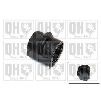 Suspension, stabilisateur QUINTON HAZELL EMB7091