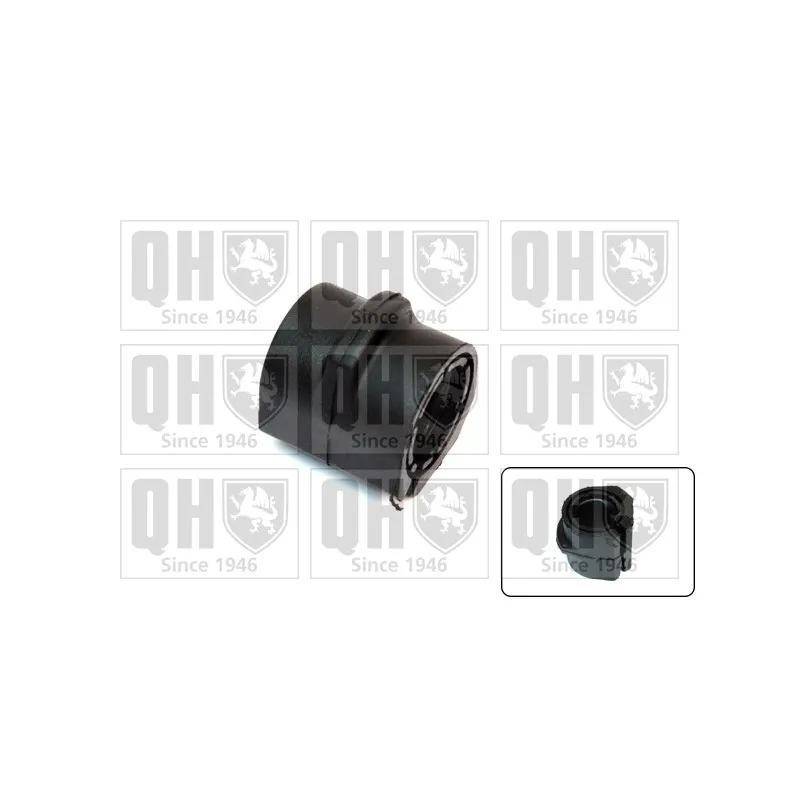 Suspension, stabilisateur QUINTON HAZELL EMB7091