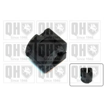 Suspension, stabilisateur QUINTON HAZELL EMB7092