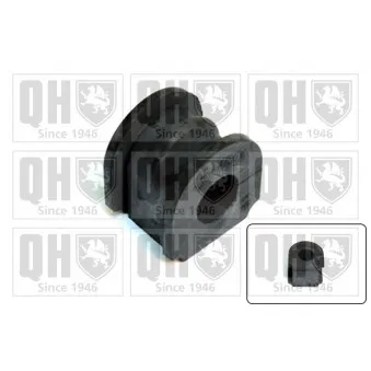 Suspension, stabilisateur QUINTON HAZELL EMB7094