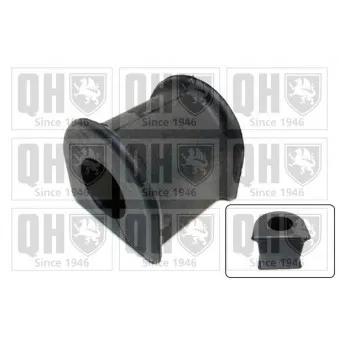 Suspension, stabilisateur QUINTON HAZELL EMB7097