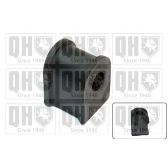 Suspension, stabilisateur QUINTON HAZELL EMB7098
