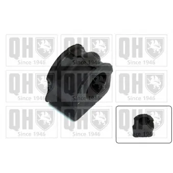 Suspension, stabilisateur QUINTON HAZELL EMB7100