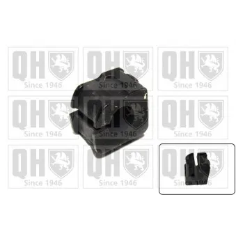 Suspension, stabilisateur QUINTON HAZELL EMB7101