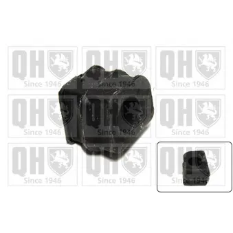 Suspension, stabilisateur QUINTON HAZELL EMB7102