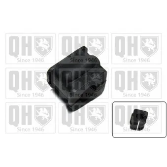 Suspension, stabilisateur QUINTON HAZELL EMB7103