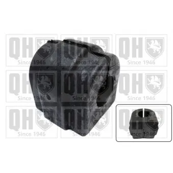 Suspension, stabilisateur QUINTON HAZELL EMB7104