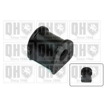 Suspension, stabilisateur QUINTON HAZELL EMB7105
