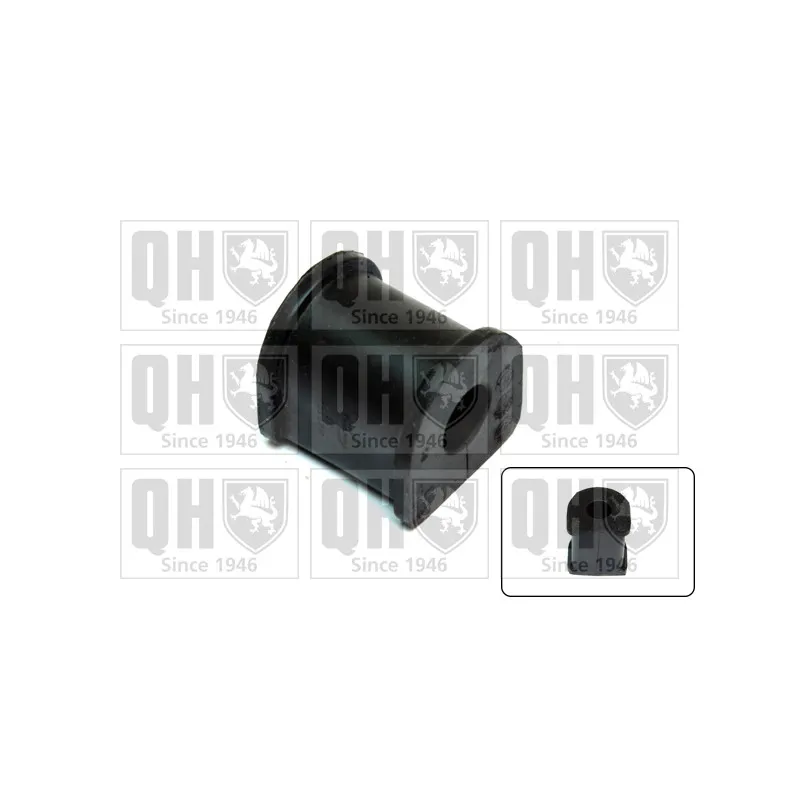 Suspension, stabilisateur QUINTON HAZELL EMB7105