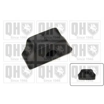 Suspension, stabilisateur QUINTON HAZELL EMB7106