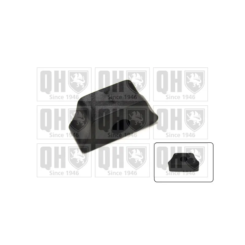 Suspension, stabilisateur QUINTON HAZELL EMB7106