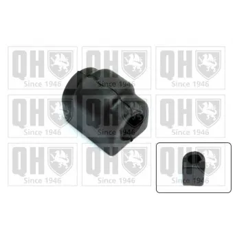 Suspension, stabilisateur QUINTON HAZELL EMB7108