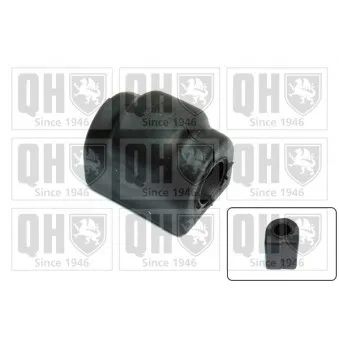 Suspension, stabilisateur QUINTON HAZELL EMB7109