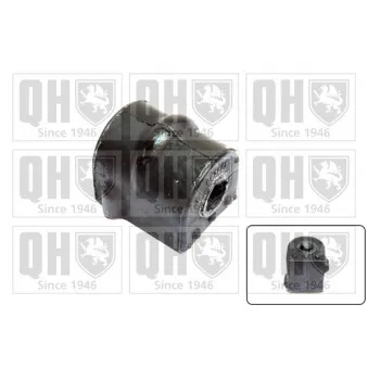 Suspension, stabilisateur QUINTON HAZELL EMB7113