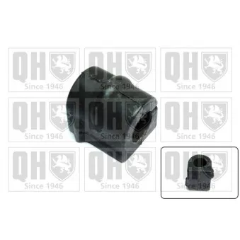 Suspension, stabilisateur QUINTON HAZELL EMB7114