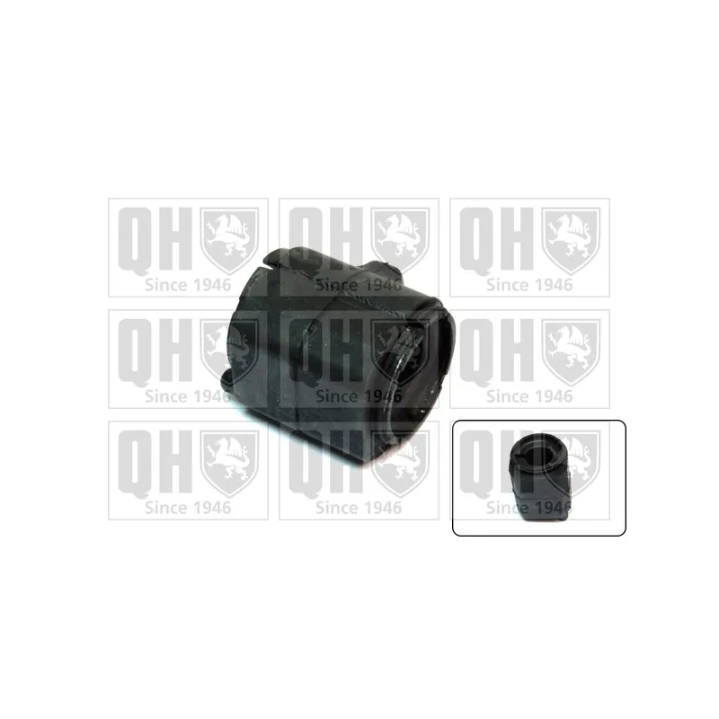 Suspension, stabilisateur QUINTON HAZELL EMB7115