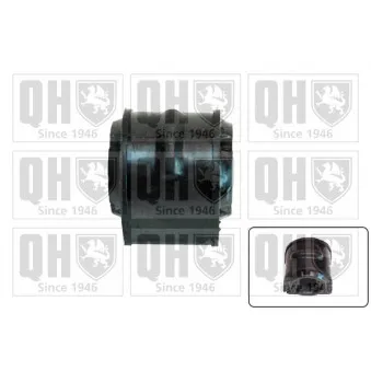 Suspension, stabilisateur QUINTON HAZELL EMB7116