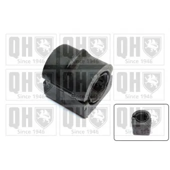 Suspension, stabilisateur QUINTON HAZELL EMB7117