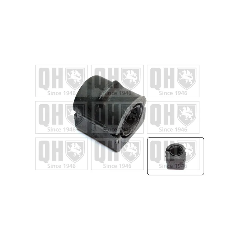 Suspension, stabilisateur QUINTON HAZELL EMB7117