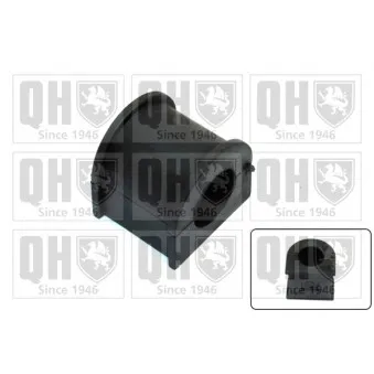 Suspension, stabilisateur QUINTON HAZELL EMB7118