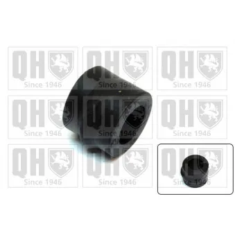 Suspension, stabilisateur QUINTON HAZELL EMB7119
