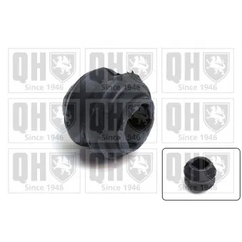 Suspension, stabilisateur QUINTON HAZELL EMB7120