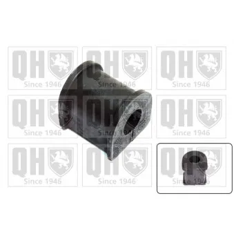 Suspension, stabilisateur QUINTON HAZELL EMB7121
