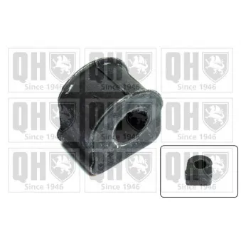 Suspension, stabilisateur QUINTON HAZELL EMB7122