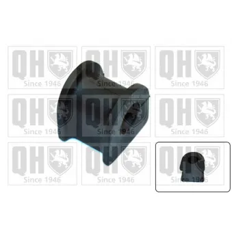 Suspension, stabilisateur QUINTON HAZELL EMB7123