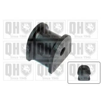 Suspension, stabilisateur QUINTON HAZELL EMB7124