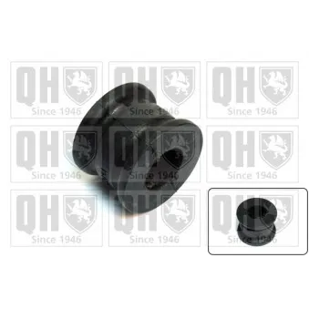 Suspension, stabilisateur QUINTON HAZELL EMB7130