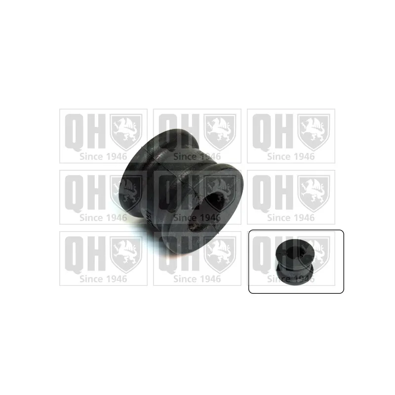 Suspension, stabilisateur QUINTON HAZELL EMB7130