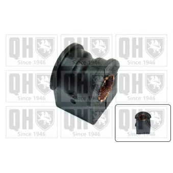 Suspension, stabilisateur QUINTON HAZELL EMB7133