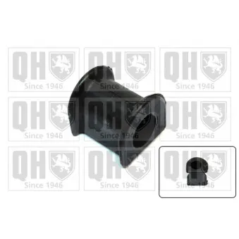 Suspension, stabilisateur QUINTON HAZELL EMB7135
