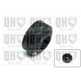 Suspension, stabilisateur QUINTON HAZELL EMB7140