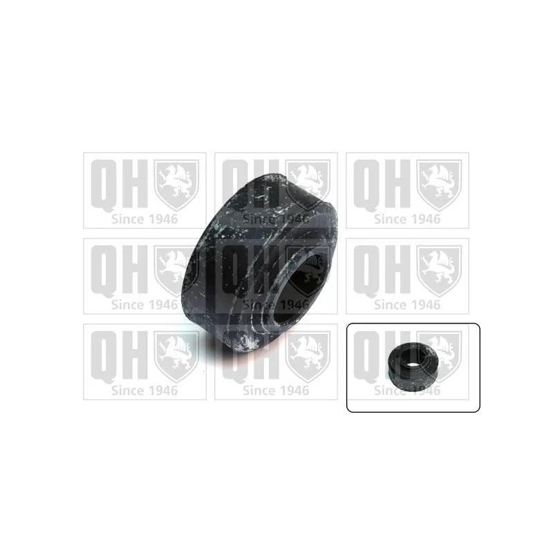 Suspension, stabilisateur QUINTON HAZELL EMB7140