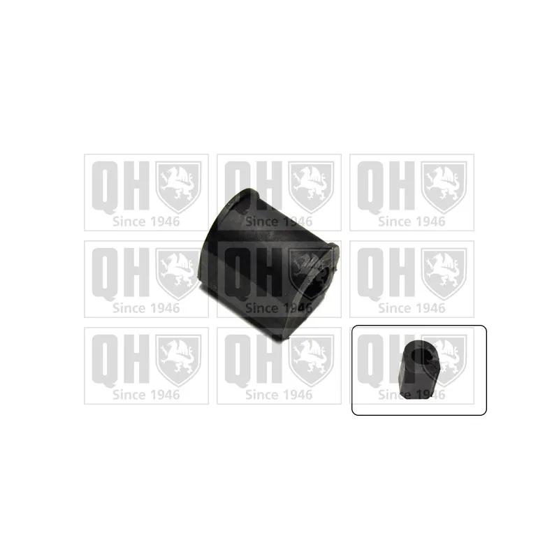 Suspension, stabilisateur QUINTON HAZELL EMB7141