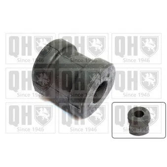Suspension, stabilisateur QUINTON HAZELL EMB7142
