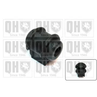 Suspension, stabilisateur QUINTON HAZELL EMB7144