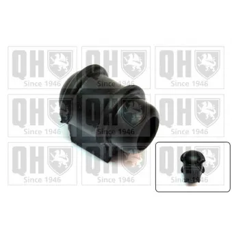 Suspension, stabilisateur QUINTON HAZELL EMB7145