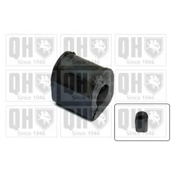 Suspension, stabilisateur QUINTON HAZELL EMB7146