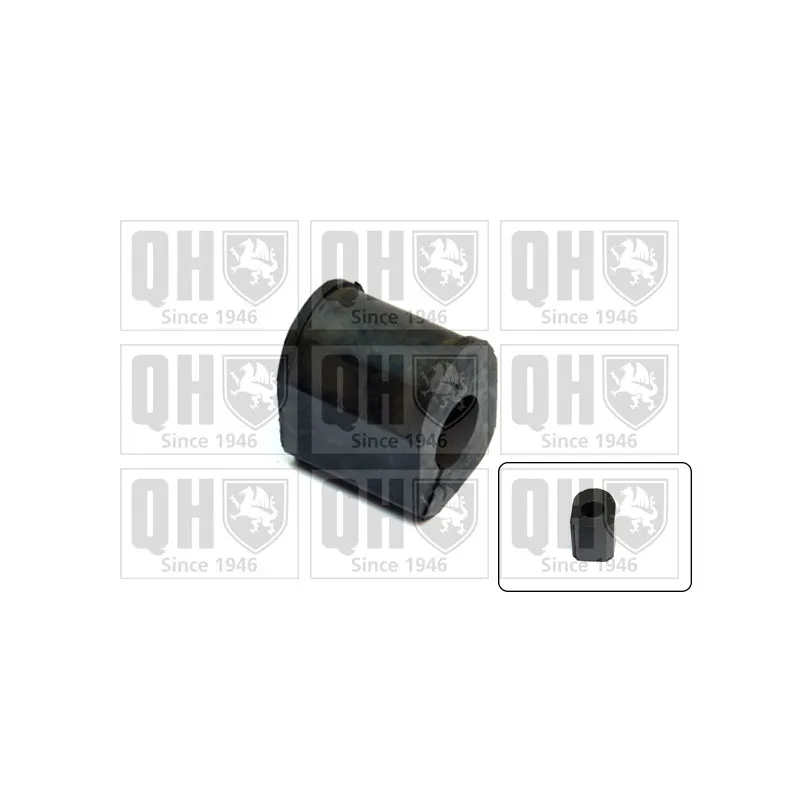 Suspension, stabilisateur QUINTON HAZELL EMB7146