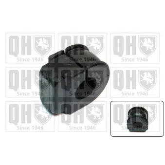 Suspension, stabilisateur QUINTON HAZELL EMB7147