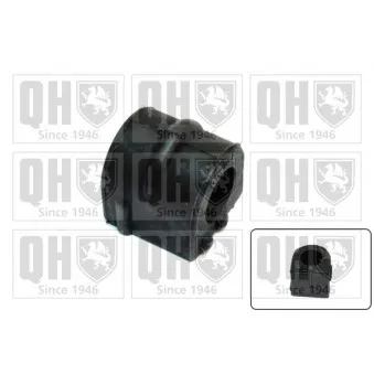 Suspension, stabilisateur QUINTON HAZELL EMB7149