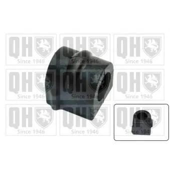 Suspension, stabilisateur QUINTON HAZELL EMB7150